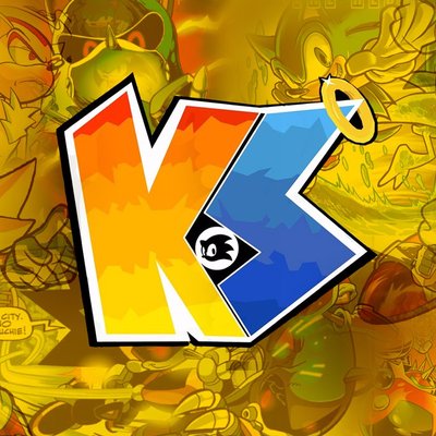 Profile Picture of Ivan Makarenko (@KrisSady) on Twitter