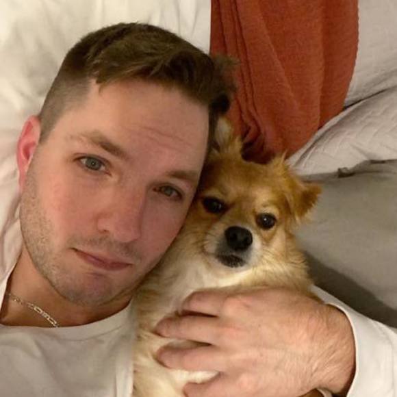 Profile Picture of Wade Nelson (@wadenelson) on Poshmark
