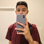 Profile Picture of Jose Retana (@joseretana) on Instagram