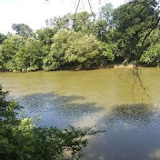 Profile Picture of James Reliford (@jamesreliford2682) on Youtube