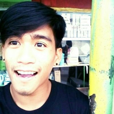 Profile Picture of Kenneth Randall Paul (@kenneth98533843) on Twitter