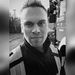Profile Picture of Thomas Liebermann (@thomas_liebermann) on Pinterest
