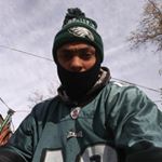 Profile Picture of Michael shealy (@moneymakingmikecmd9) on Instagram