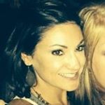 Profile Picture of Mandy Chadwell (@mandyjchadwell) on Instagram