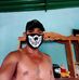 Profile Picture of Juan Chable (@juan.chable.127201) on Facebook