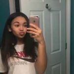 Profile Picture of piper_thompson13 (@piper_thompson13) on Instagram