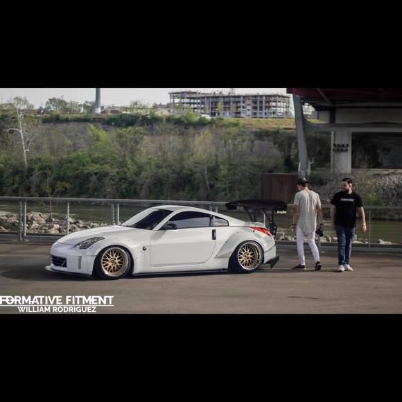 Profile Picture of Trey Orren (@trey776) on Poshmark