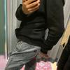 Profile Picture of Nicolas Schaub (@nicolasschaub) on Tiktok
