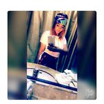 Profile Picture of Cassandra Redmond (@cassie_cutie_) on Instagram