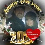 Profile Picture of Brian Blauvelt (@blauveltbrian) on Instagram