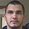 Profile Picture of chad fitzgerald (@x313chad) on Flickr
