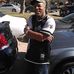 Profile Picture of Tracy Murry (@profile.php) on Facebook