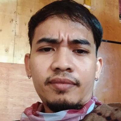 Jayson Mark Campos - Twitter Profile Picture of Jayson Mark Campos (@xxjzonxx) on Twitter