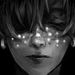 Profile Picture of PobeGG (@eugenesigalaev) on Pinterest