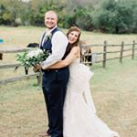 Profile Picture of Tyler Lauren Davisson (@tylaurendavisson) on Instagram