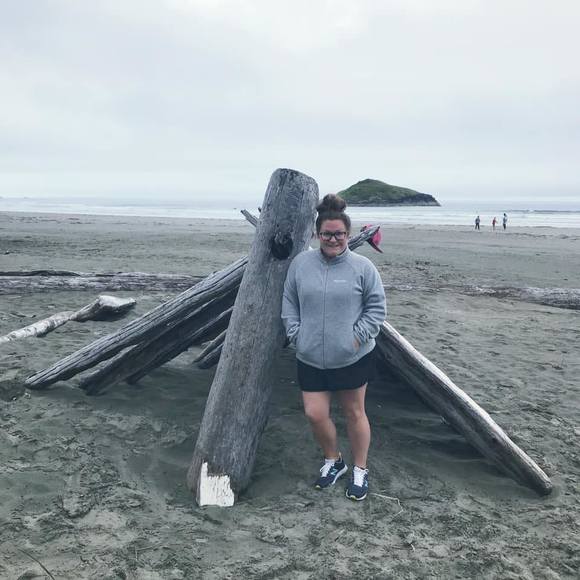 Jessica Jillings - Poshmark Profile Picture of Jessica Jillings (@jillingsj) on Poshmark