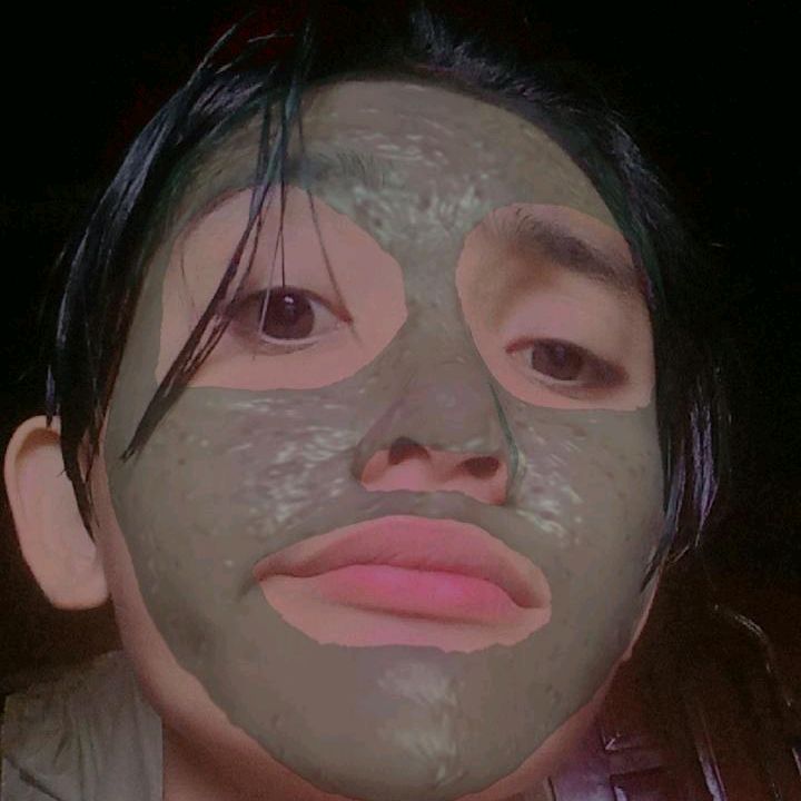 Joshua - Tiktok Profile Picture of Joshua (@joshuarosal7) on Tiktok