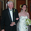 Profile Picture of Platzer Wedding (@Platzer Wedding) on Flickr