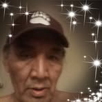 Profile Picture of Artie Smells (@artie.smells.5) on Facebook