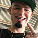 Profile Picture of Paul Wall (@paul_wall_the_peoples_champ) on Instagram