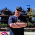 Profile Picture of Aaron Broker (@@AaronBroker) on Twitter