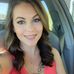 Profile Picture of Hillary Forrest (@hillary.forrest.31) on Facebook