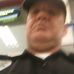 Profile Picture of Ronald Hellman (@ronald.hellman.71) on Facebook