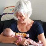 Profile Picture of Lena Gustafson Randau (@lenarandau) on Instagram