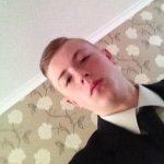 Profile Picture of andrew_hadley_ (@andrew_hadley_) on Instagram