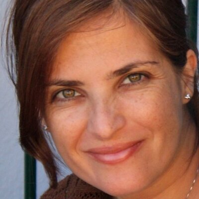 Profile Picture of Milagros Ben De Haro (@Militormen) on Twitter