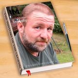 Profile Picture of Josef Mrázek (@josef.mrazek.73) on Facebook