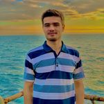 Profile Picture of Faisal Mahmoud (@faisal_mahmoud1) on Instagram