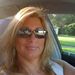 Profile Picture of JoAnn Monaco Avellino (@ateam523) on Pinterest