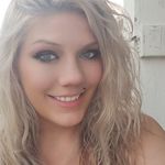 Profile Picture of Aimee Hagemeister (@hagemeisteraimee) on Instagram