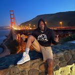 Profile Picture of Daryl Maxwell (@da.maxwell_) on Instagram