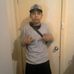 Profile Picture of Casey Fyfe (@casey.fyfe.71) on Facebook
