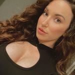 Profile Picture of Ami Pomeroy | Personal Trainer (@amiproy) on Instagram