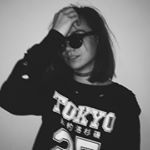 Profile Picture of audrey (@_.audreyroh) on Instagram