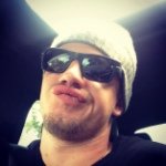 Profile Picture of Mark Duchene (@markduchene89) on Instagram