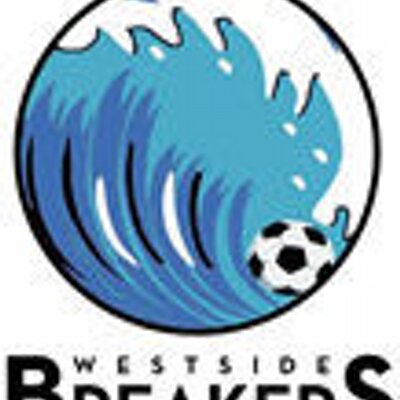 Profile Picture of Richard Simms (@WBSCu13u14u15) on Twitter