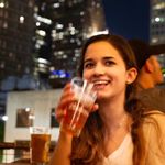Profile Picture of Maria Carolina Haack (@mchaack7) on Instagram