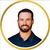Profile Picture of Brian Blessing (@brianblessing) on Youtube