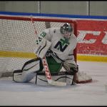 Profile Picture of Owen Reger (@regz_25) on Instagram