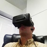 Profile Picture of Daniel Buchanan (@daniel-buchanan-1) on Quora