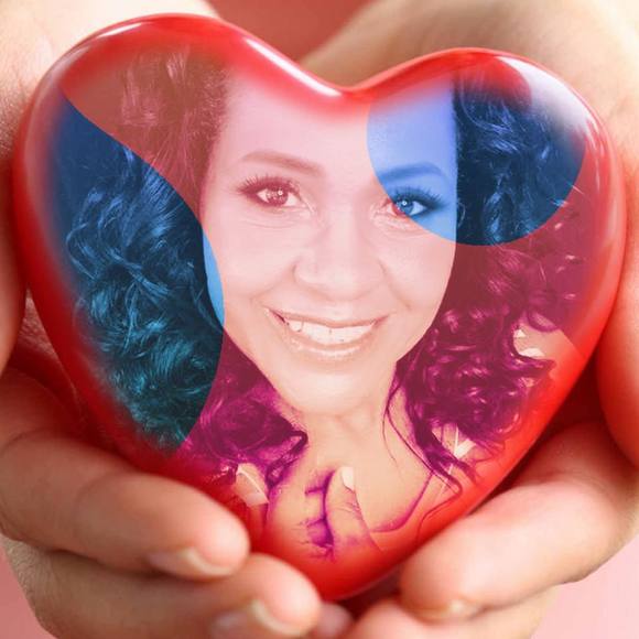 Profile Picture of Aixa Alvarez (@juicyrican) on Poshmark