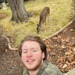 Profile Picture of michael (@michaelremschel9) on Instagram