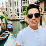Profile Picture of Daniel Ball (@danballnz) on Instagram