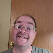 Profile Picture of Steven Mott (@stevenmott9795) on Youtube