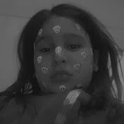 Profile Picture of Julia Maier (@juliamaier8473) on Youtube