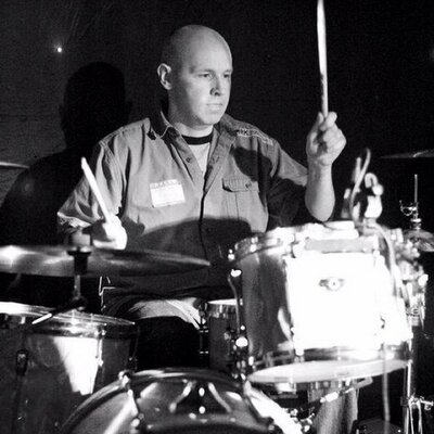 Profile Picture of Chris Haywood (@chrishaywood10) on Twitter